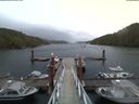 ./images/calvert/dock/20180526/dock20180526_204501.jpg