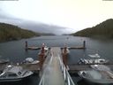 ./images/calvert/dock/20180526/dock20180526_205003.jpg