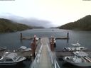 ./images/calvert/dock/20180526/dock20180526_205503.jpg