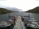 ./images/calvert/dock/20180526/dock20180526_210502.jpg