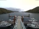 ./images/calvert/dock/20180526/dock20180526_211004.jpg