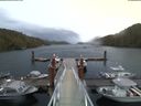 ./images/calvert/dock/20180526/dock20180526_211502.jpg