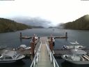 ./images/calvert/dock/20180526/dock20180526_212002.jpg