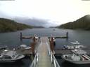 ./images/calvert/dock/20180526/dock20180526_212504.jpg