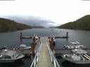 ./images/calvert/dock/20180526/dock20180526_213002.jpg