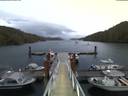 ./images/calvert/dock/20180526/dock20180526_213503.jpg