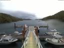 ./images/calvert/dock/20180526/dock20180526_214001.jpg