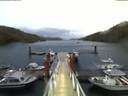 ./images/calvert/dock/20180526/dock20180526_214504.jpg