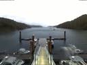 ./images/calvert/dock/20180527/dock20180527_051004.jpg