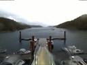 ./images/calvert/dock/20180527/dock20180527_051502.jpg