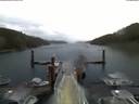 ./images/calvert/dock/20180527/dock20180527_052004.jpg