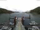./images/calvert/dock/20180527/dock20180527_053004.jpg