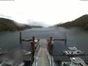 ./images/calvert/dock/20180527/dock20180527_053501.jpg