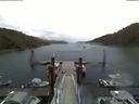 ./images/calvert/dock/20180527/dock20180527_054002.jpg