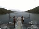 ./images/calvert/dock/20180527/dock20180527_054502.jpg
