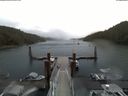./images/calvert/dock/20180527/dock20180527_055004.jpg