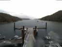 ./images/calvert/dock/20180527/dock20180527_055502.jpg