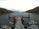 ./images/calvert/dock/20180527/dock20180527_060002.jpg