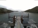 ./images/calvert/dock/20180527/dock20180527_060502.jpg