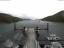 ./images/calvert/dock/20180527/dock20180527_061001.jpg