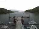 ./images/calvert/dock/20180527/dock20180527_061501.jpg