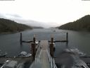 ./images/calvert/dock/20180527/dock20180527_062003.jpg