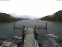 ./images/calvert/dock/20180527/dock20180527_062504.jpg