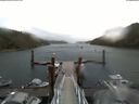 ./images/calvert/dock/20180527/dock20180527_063002.jpg