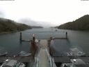 ./images/calvert/dock/20180527/dock20180527_063504.jpg
