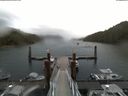 ./images/calvert/dock/20180527/dock20180527_064004.jpg