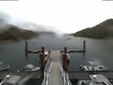 ./images/calvert/dock/20180527/dock20180527_064502.jpg