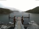 ./images/calvert/dock/20180527/dock20180527_065003.jpg