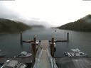 ./images/calvert/dock/20180527/dock20180527_065501.jpg
