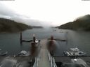 ./images/calvert/dock/20180527/dock20180527_070004.jpg