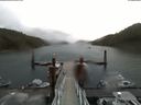 ./images/calvert/dock/20180527/dock20180527_070504.jpg