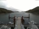 ./images/calvert/dock/20180527/dock20180527_071004.jpg