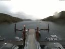 ./images/calvert/dock/20180527/dock20180527_071504.jpg