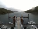 ./images/calvert/dock/20180527/dock20180527_072004.jpg