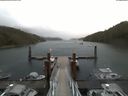 ./images/calvert/dock/20180527/dock20180527_072504.jpg
