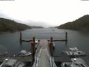 ./images/calvert/dock/20180527/dock20180527_073004.jpg