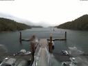 ./images/calvert/dock/20180527/dock20180527_073501.jpg