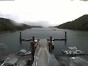 ./images/calvert/dock/20180527/dock20180527_074003.jpg