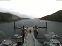 ./images/calvert/dock/20180527/dock20180527_074503.jpg