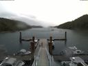 ./images/calvert/dock/20180527/dock20180527_075004.jpg