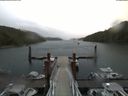 ./images/calvert/dock/20180527/dock20180527_075502.jpg