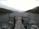 ./images/calvert/dock/20180527/dock20180527_080002.jpg