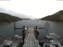 ./images/calvert/dock/20180527/dock20180527_080502.jpg