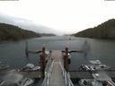 ./images/calvert/dock/20180527/dock20180527_081002.jpg