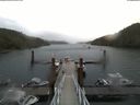 ./images/calvert/dock/20180527/dock20180527_081501.jpg