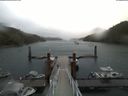 ./images/calvert/dock/20180527/dock20180527_082003.jpg